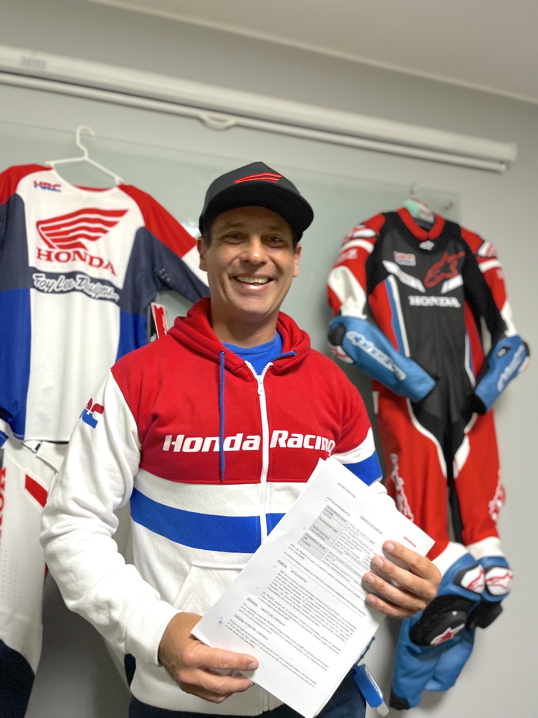 RENZO-CECCHI-FIRMA