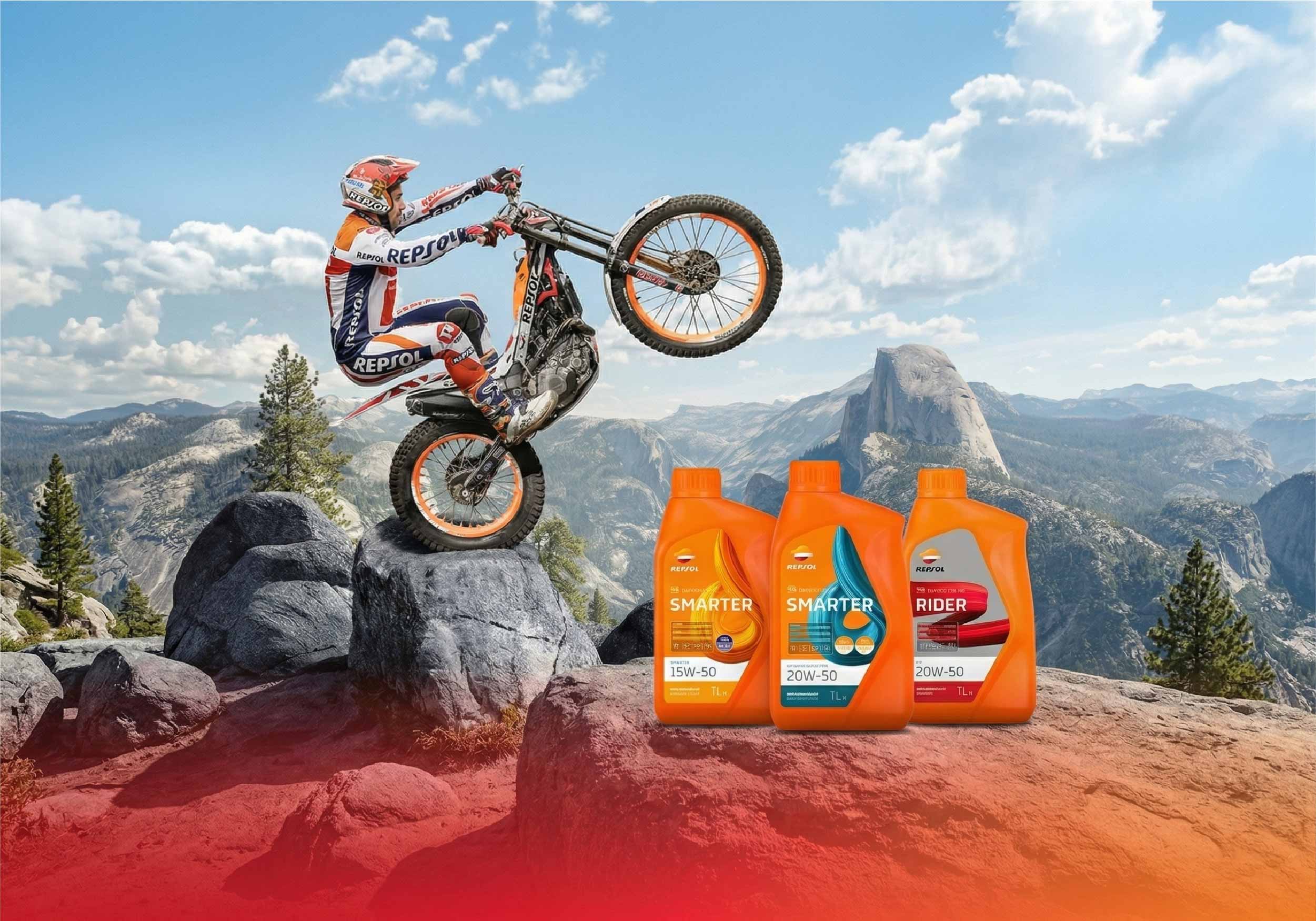 REPSOL web 07