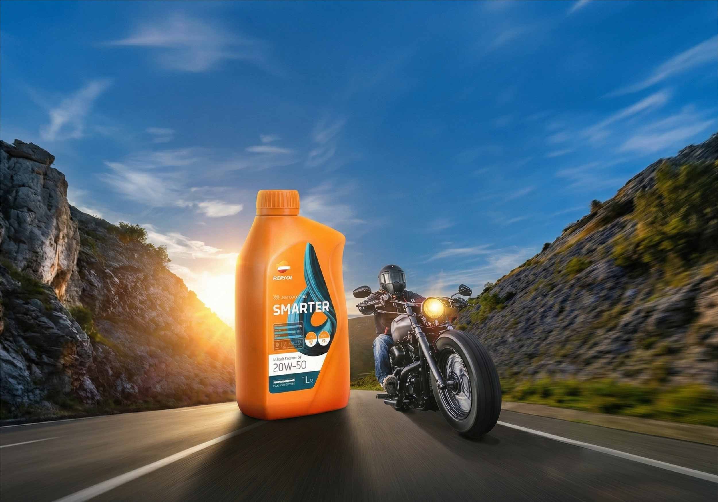 REPSOL web 08