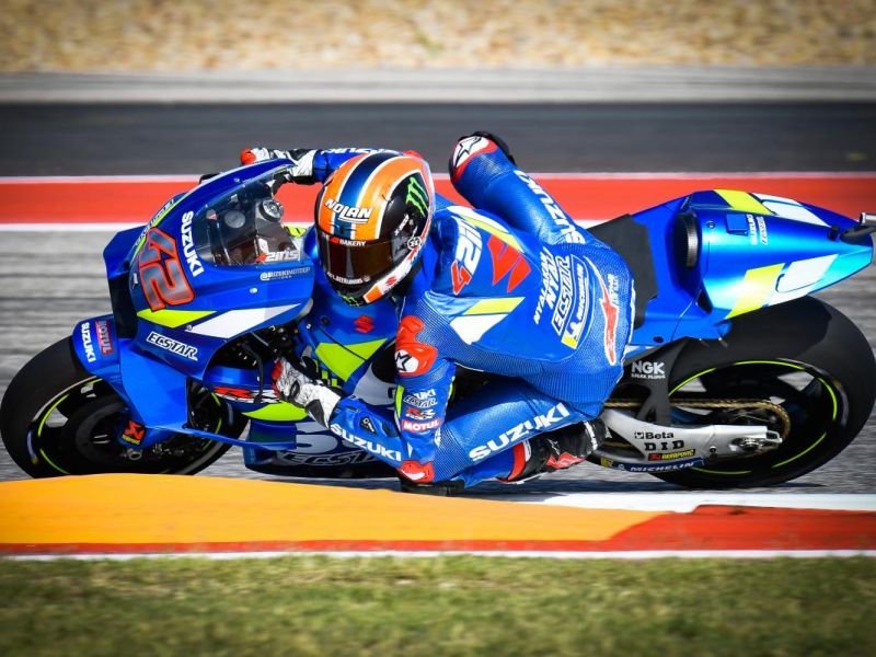 RINS