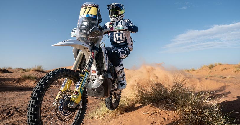 Rally-Raid-W2-RC-3-01