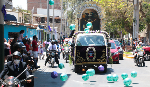 Recorrido-HSMP-2020-13