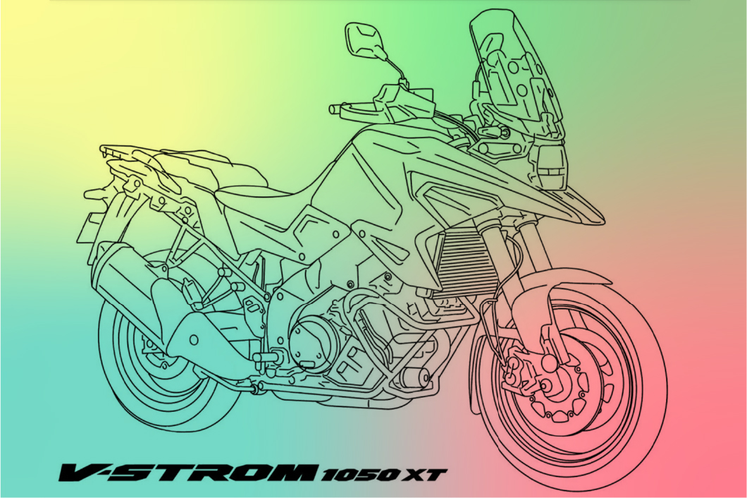 Recurso-220