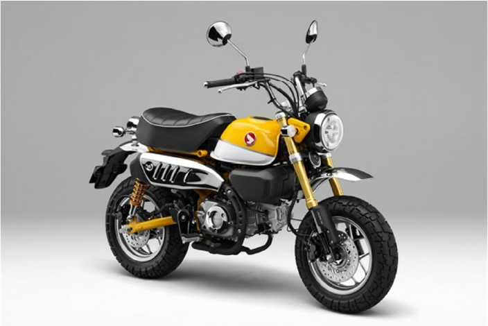 Recurso-250