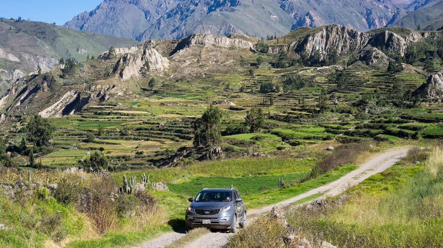 Road-Trip-Colca-Karlijn-3-edited