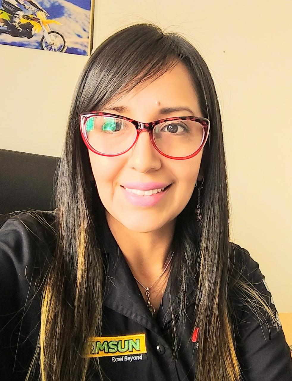 Rosa-Espinoza