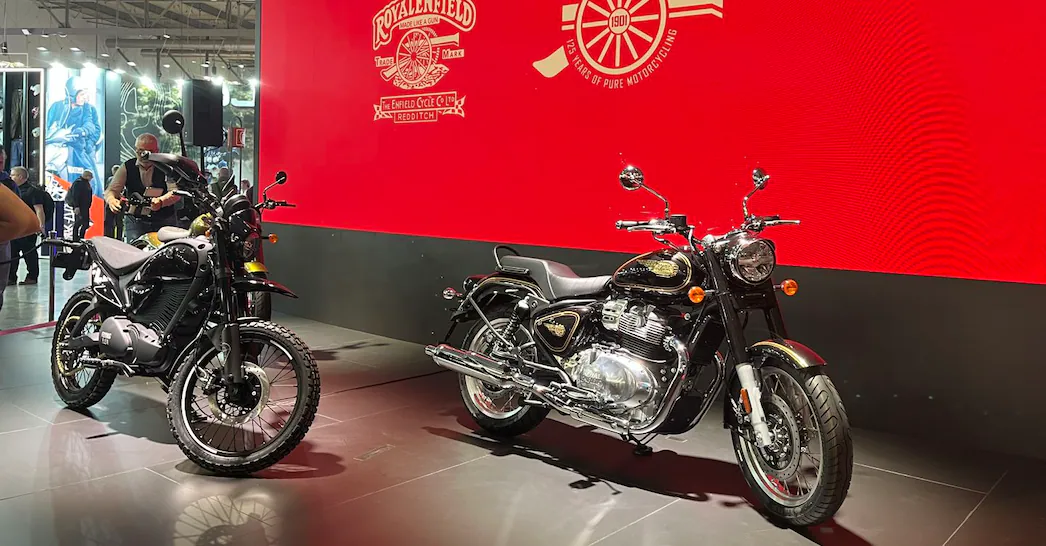 Royal-Enfield-eicma-2025-U66548474115v-ES-1440x752-Il-Sole24-Ore-Web