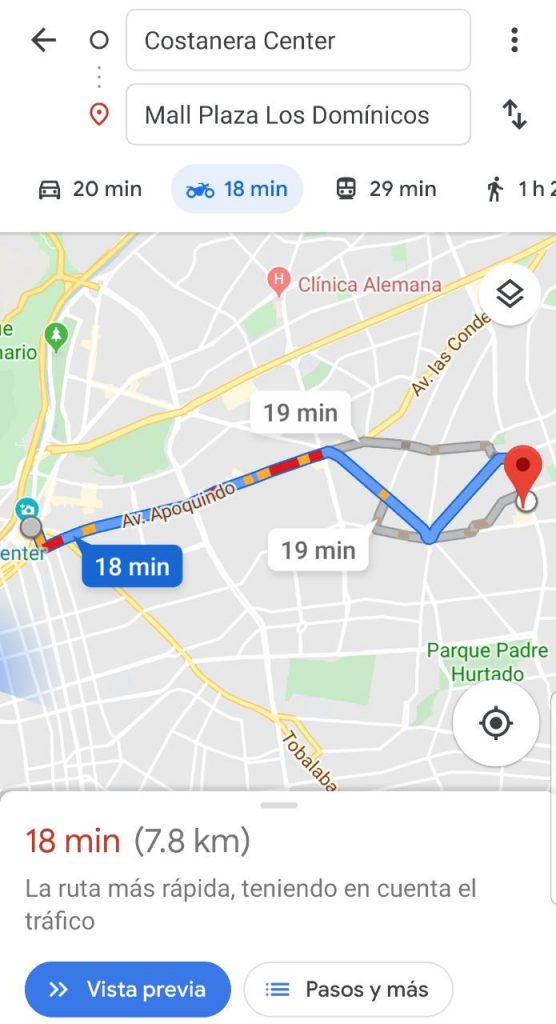 Ruta-en-moto-google-maps