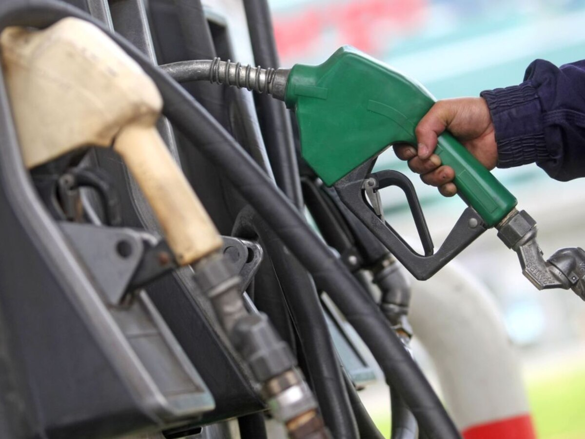 Petroperú y Repsol suben sus precios: las gasolinas 84 y 90 octanos se  elevaron hasta S/ 0,70 por galón - Infobae