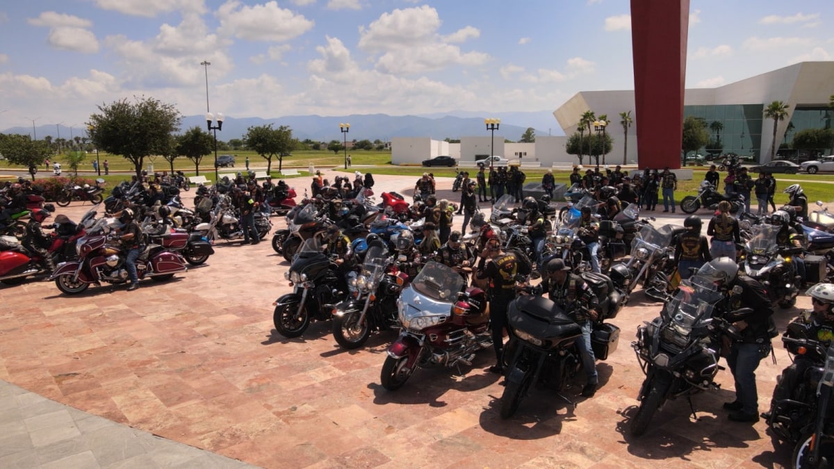 Gobierno del Estado de Tamaulipas