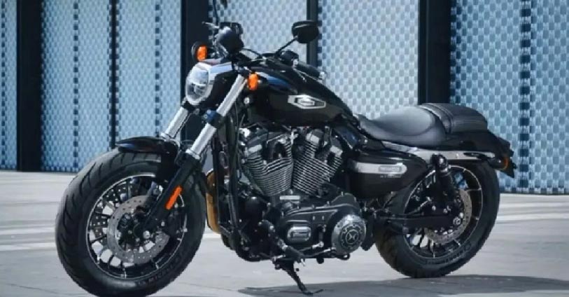 SWM-Custom-V1200-01-01