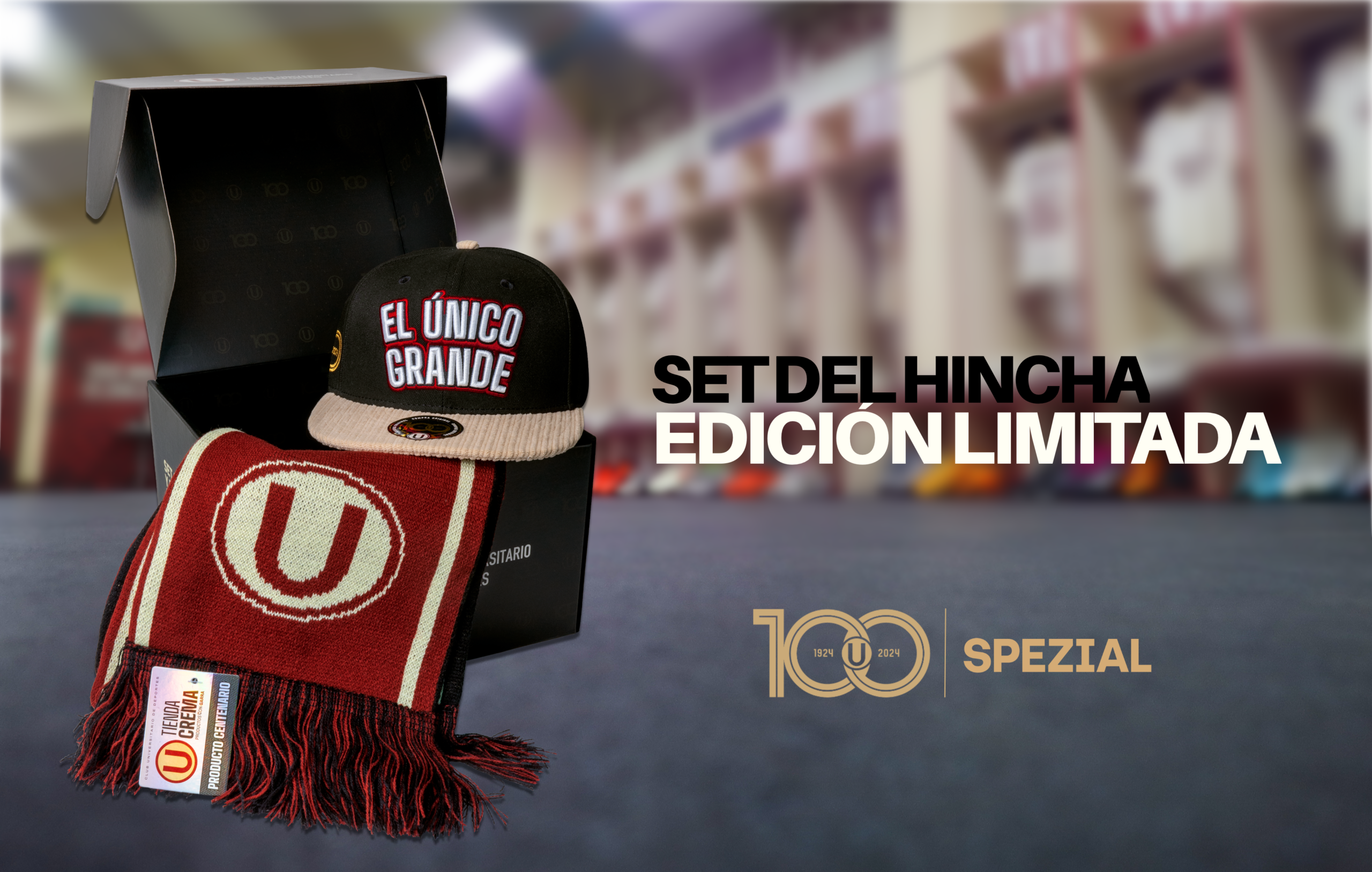 Set-del-Hincha-Horizontal-2