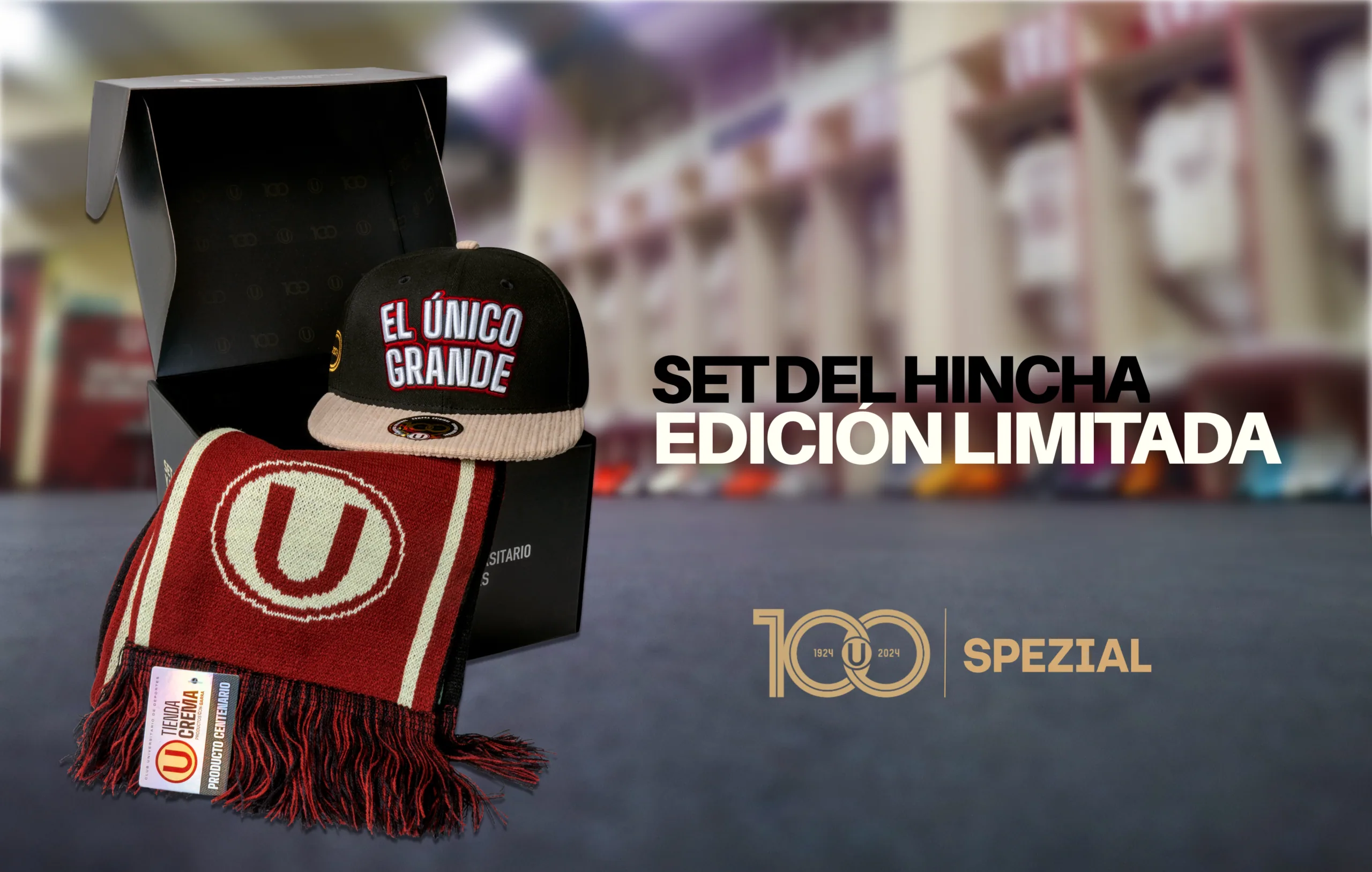 Set-del-Hincha-Horizontal-2