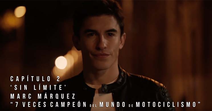 Sin-Limite-Marc-Marquez