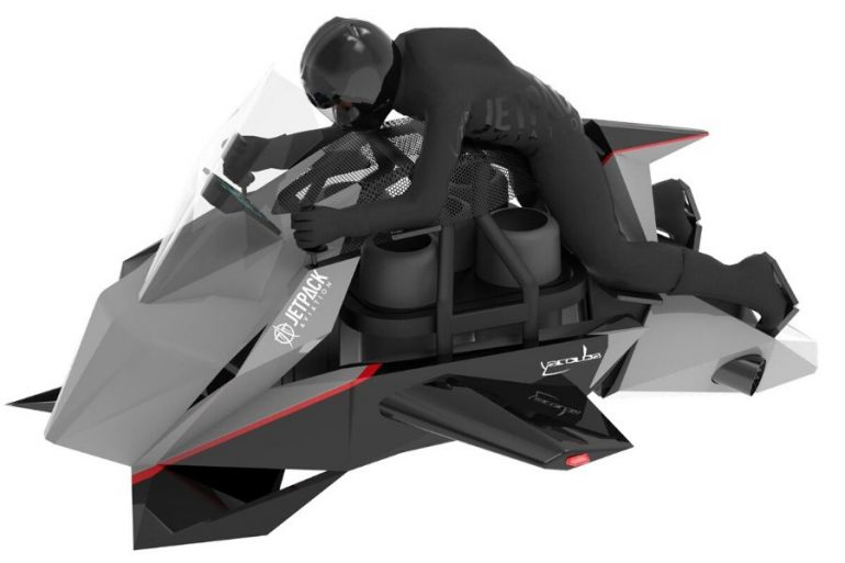 Speeder-de-Jetpack-Aviation-3-motos-futuristas-770x513