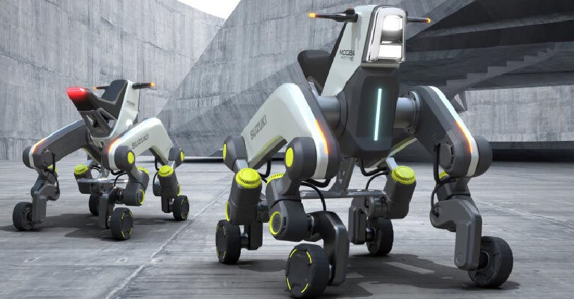 Suzuki-MOQBA-01