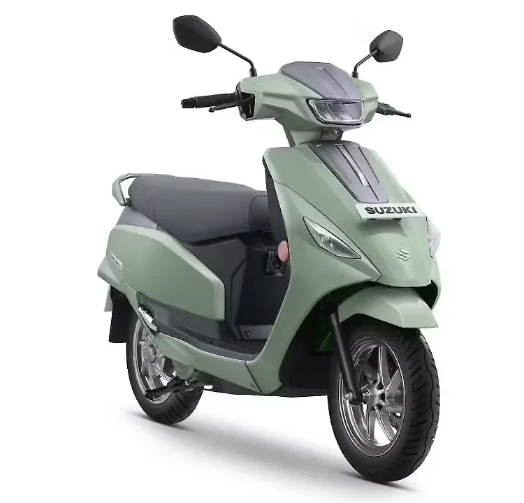 Suzuki-eaccess-2-e1761854565718
