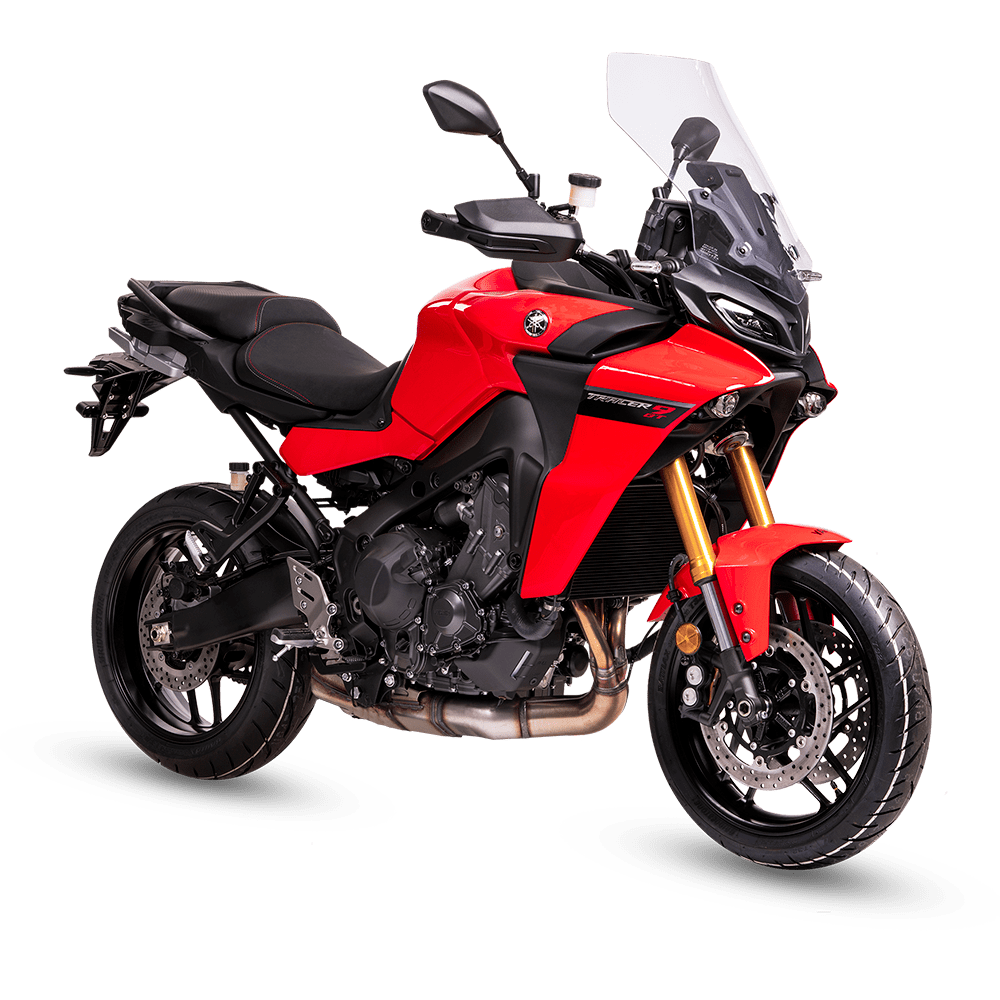 TRACER9-GT-REDLINE