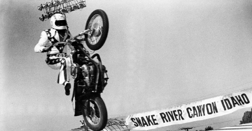 TTT-Knievel-08-08-08-08