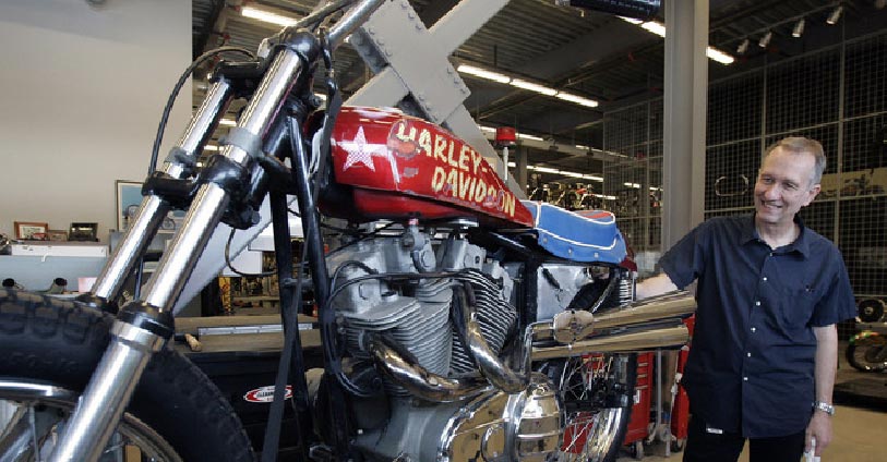 TTT-Knievel-08-08-08