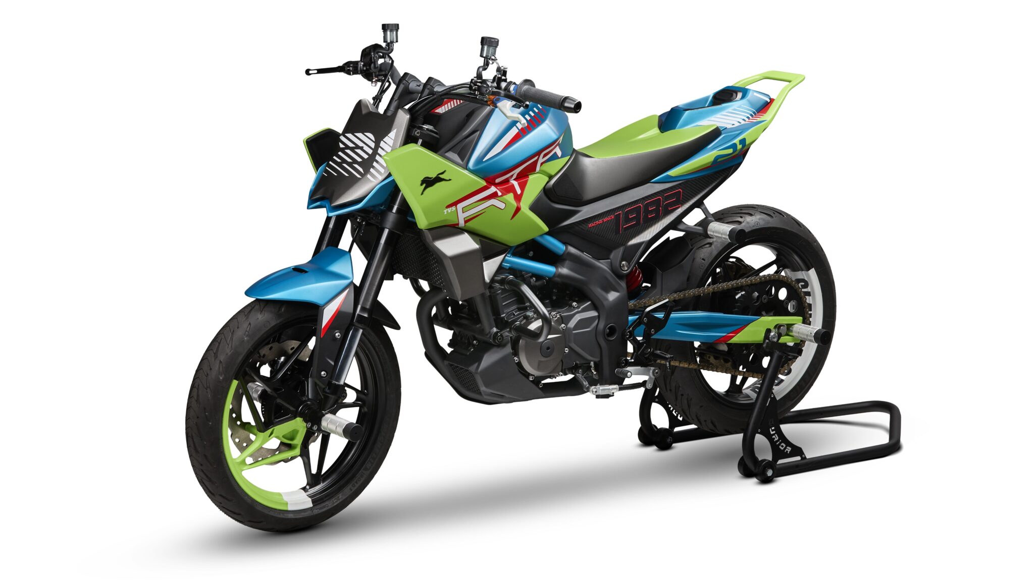 TVS-Hypr-Stunt-Concept3-edited-2048x1152