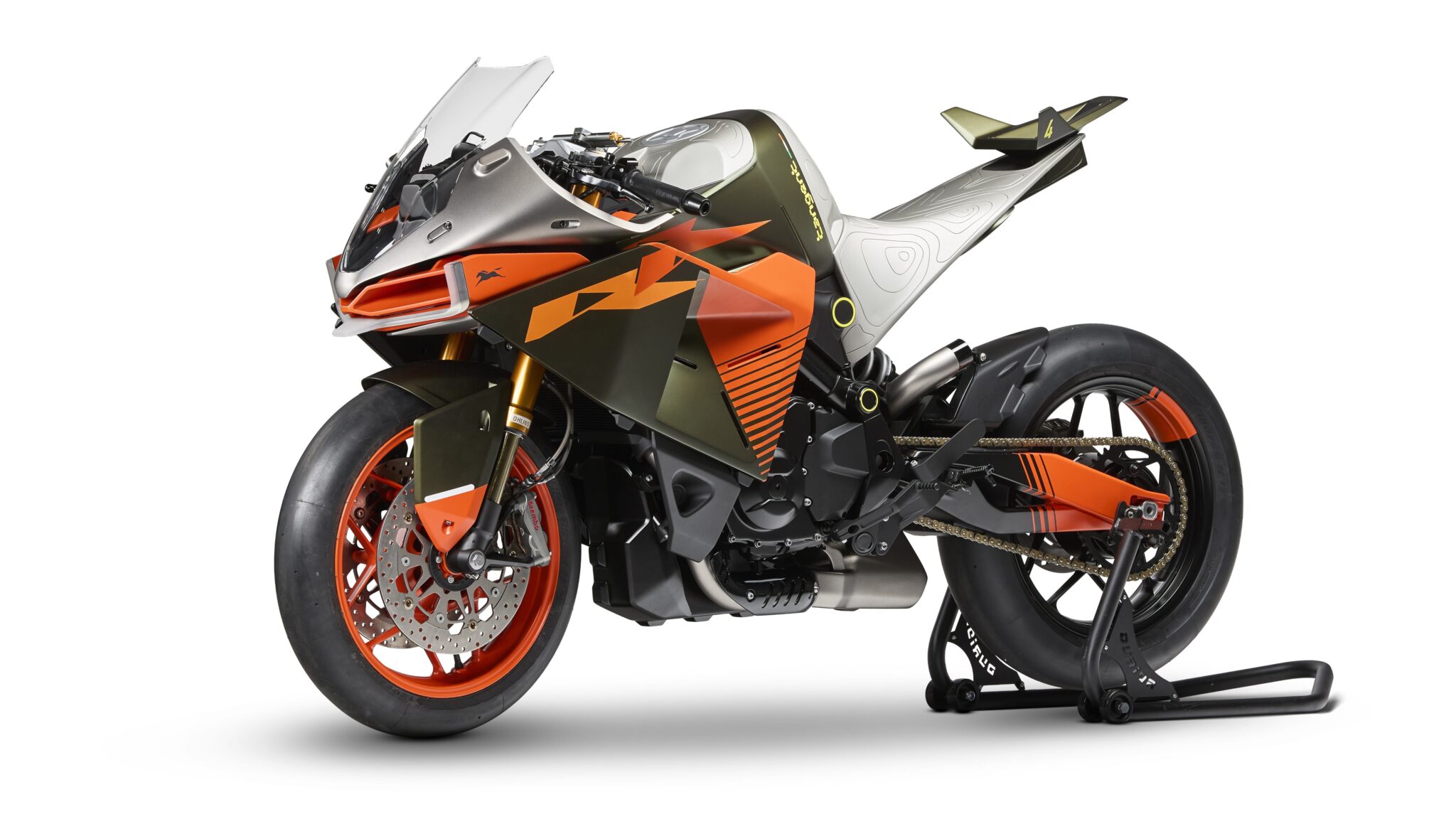 TVS-RR-Concept-3-edited-2048x1152