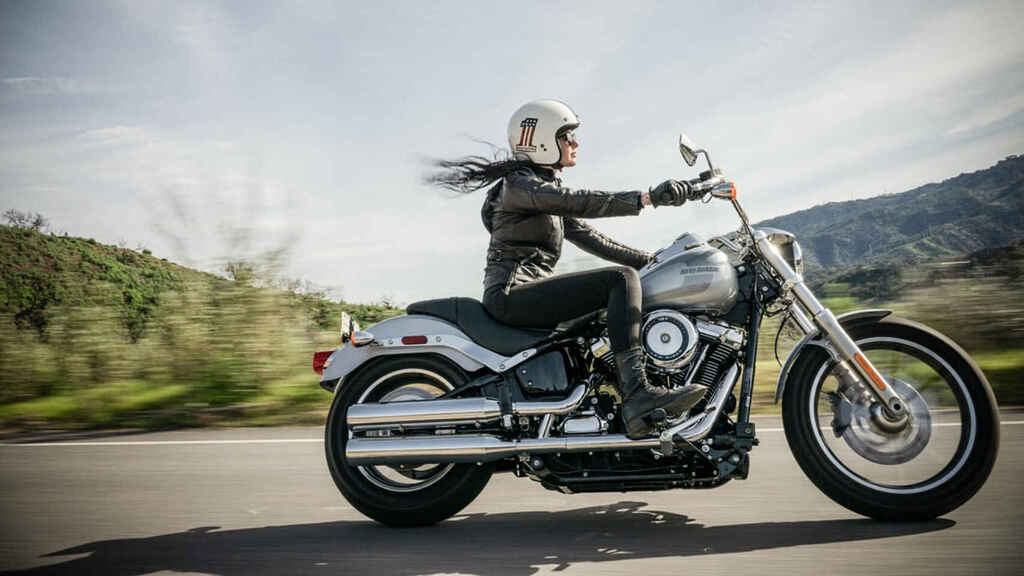 Tecnologia-Automocion-Motos-Harley-Davidson-Tecnologia-496710817-153495829-1024x576