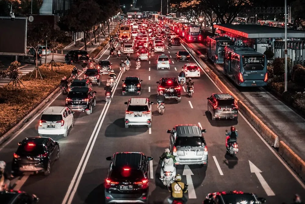 Trafico-de-lima-peru