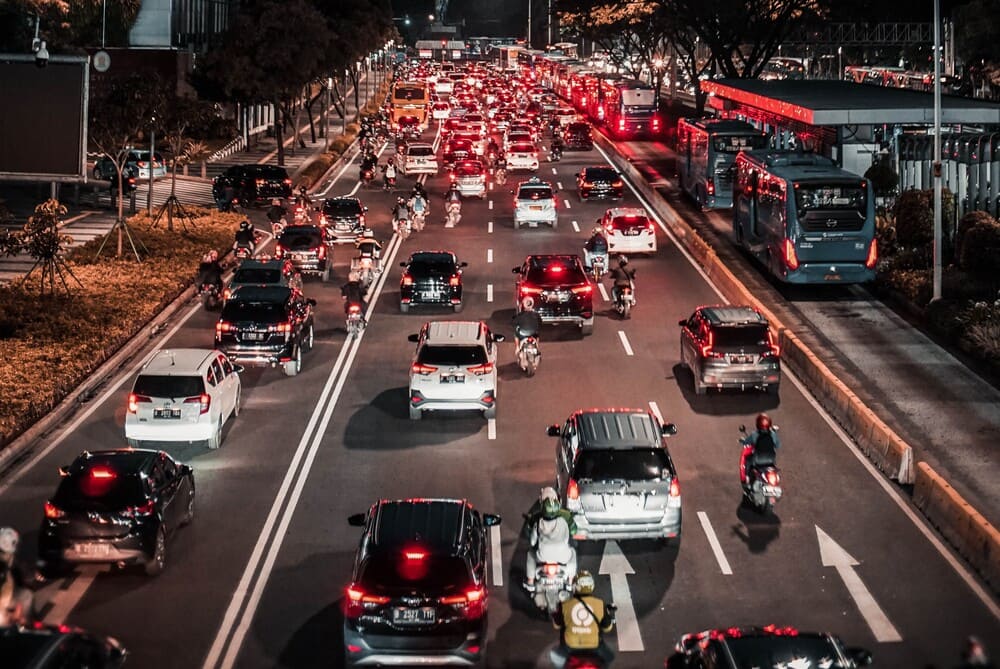 Trafico-de-lima-peru