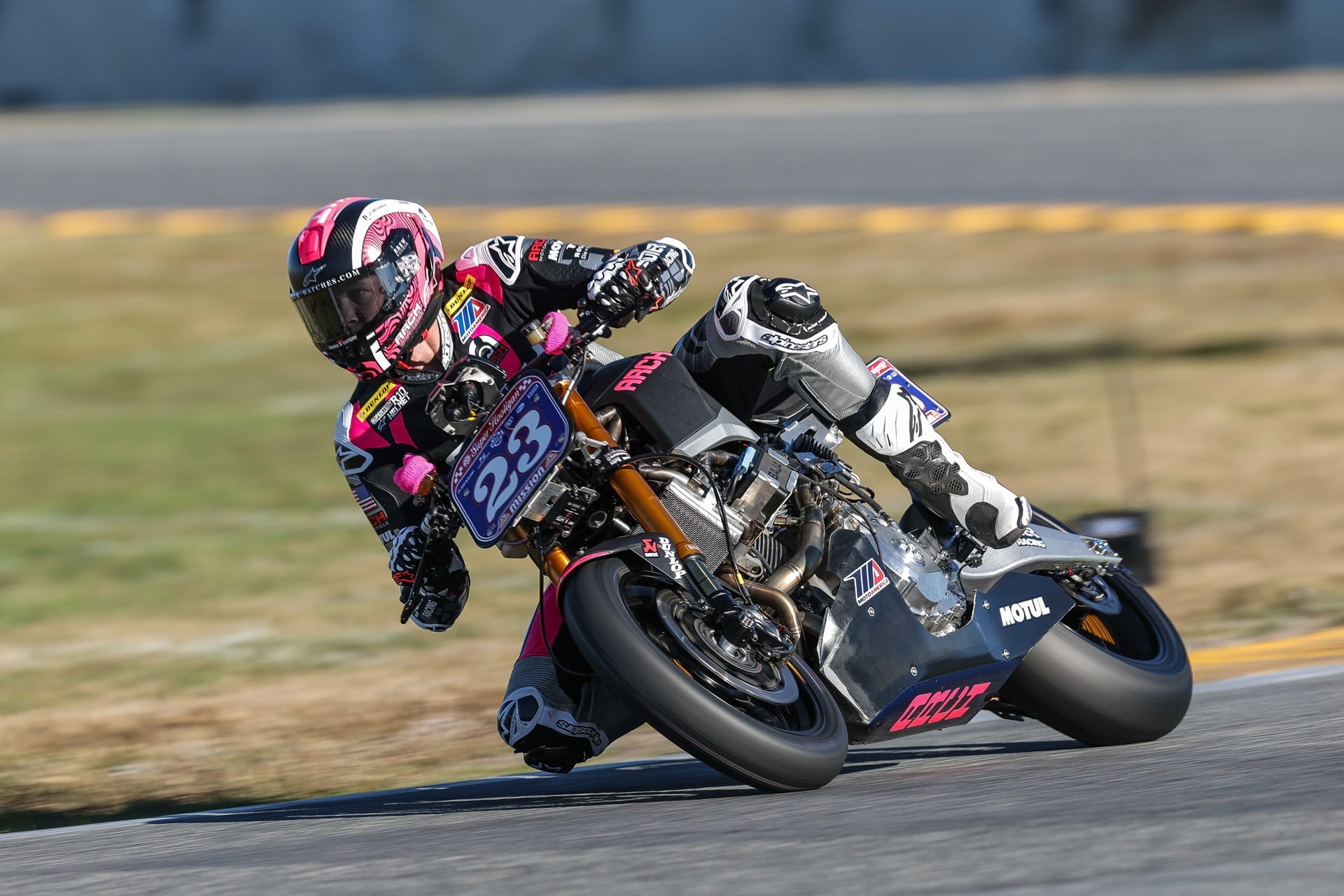 V10-Entertainment-2025-Moto-America-Championship-Series