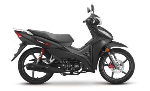VAWE-110-S-CD