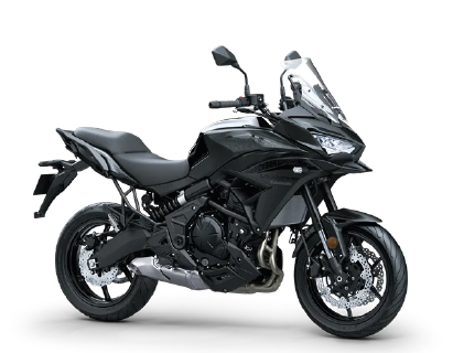 VERSYS-650-ABS-2022-Mesa-de-trabajo-1