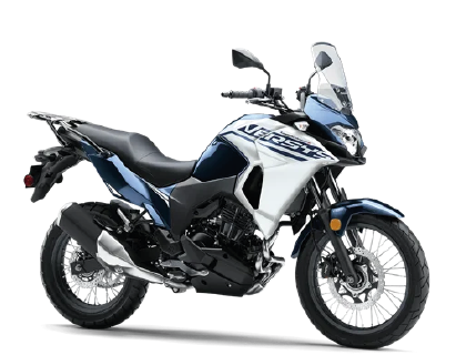 VERSYS-X-300-ABS-2022-Mesa-de-trabajo-1