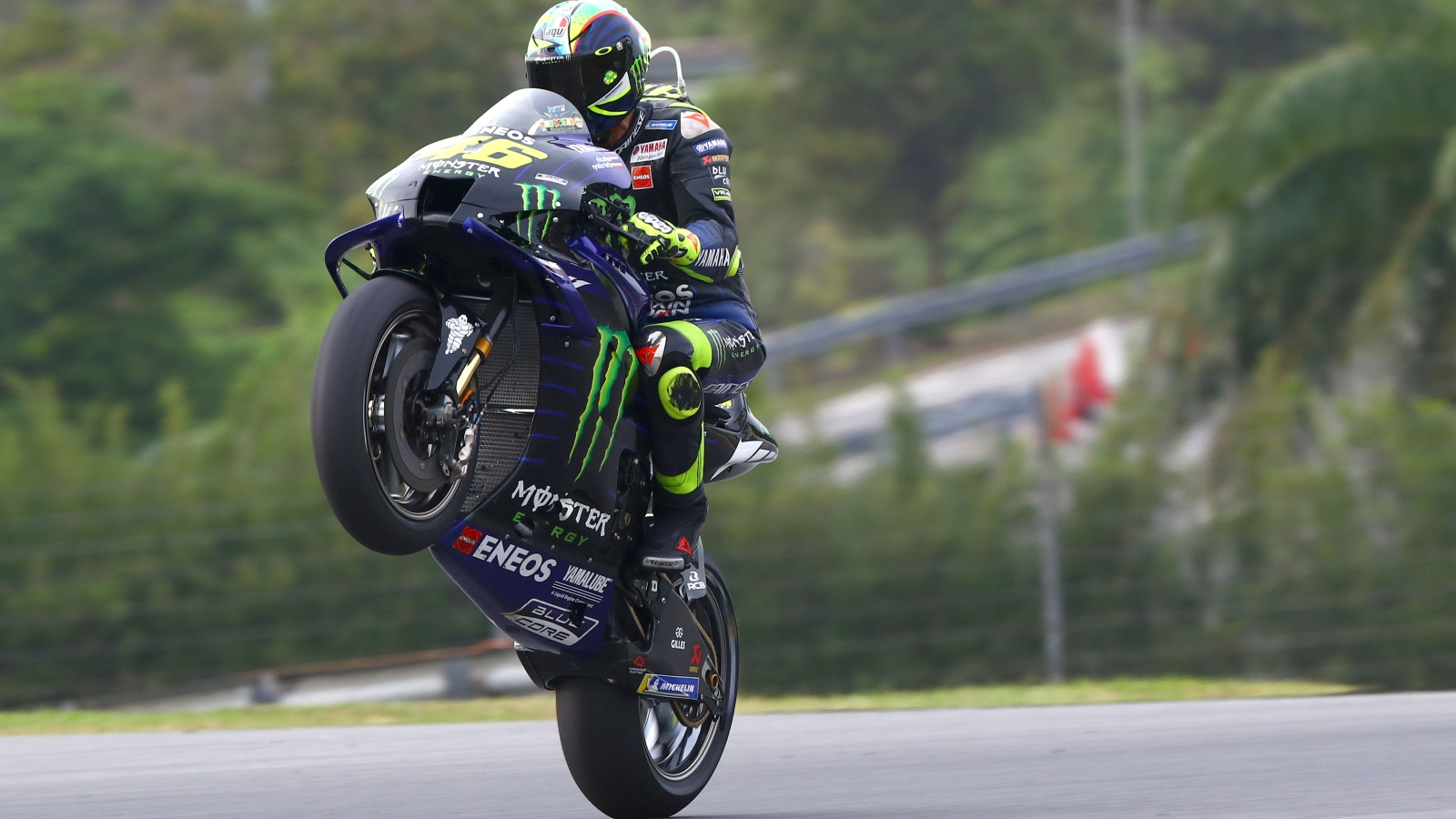 Valentino-Rossi-y-la-longevidad