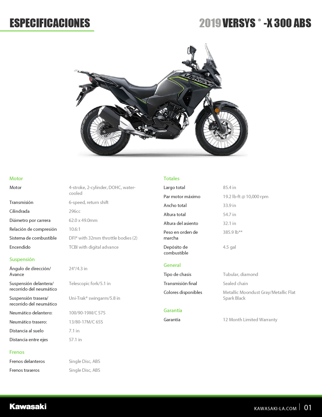 Versys-300-M-01