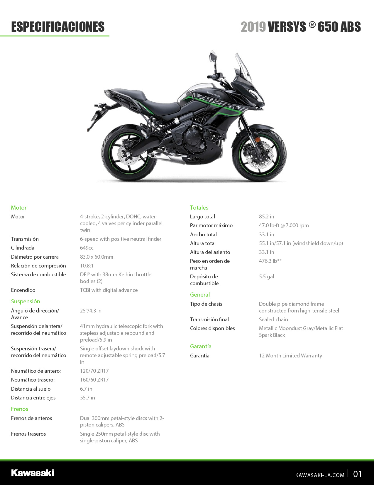 Versys-650-ABS-01
