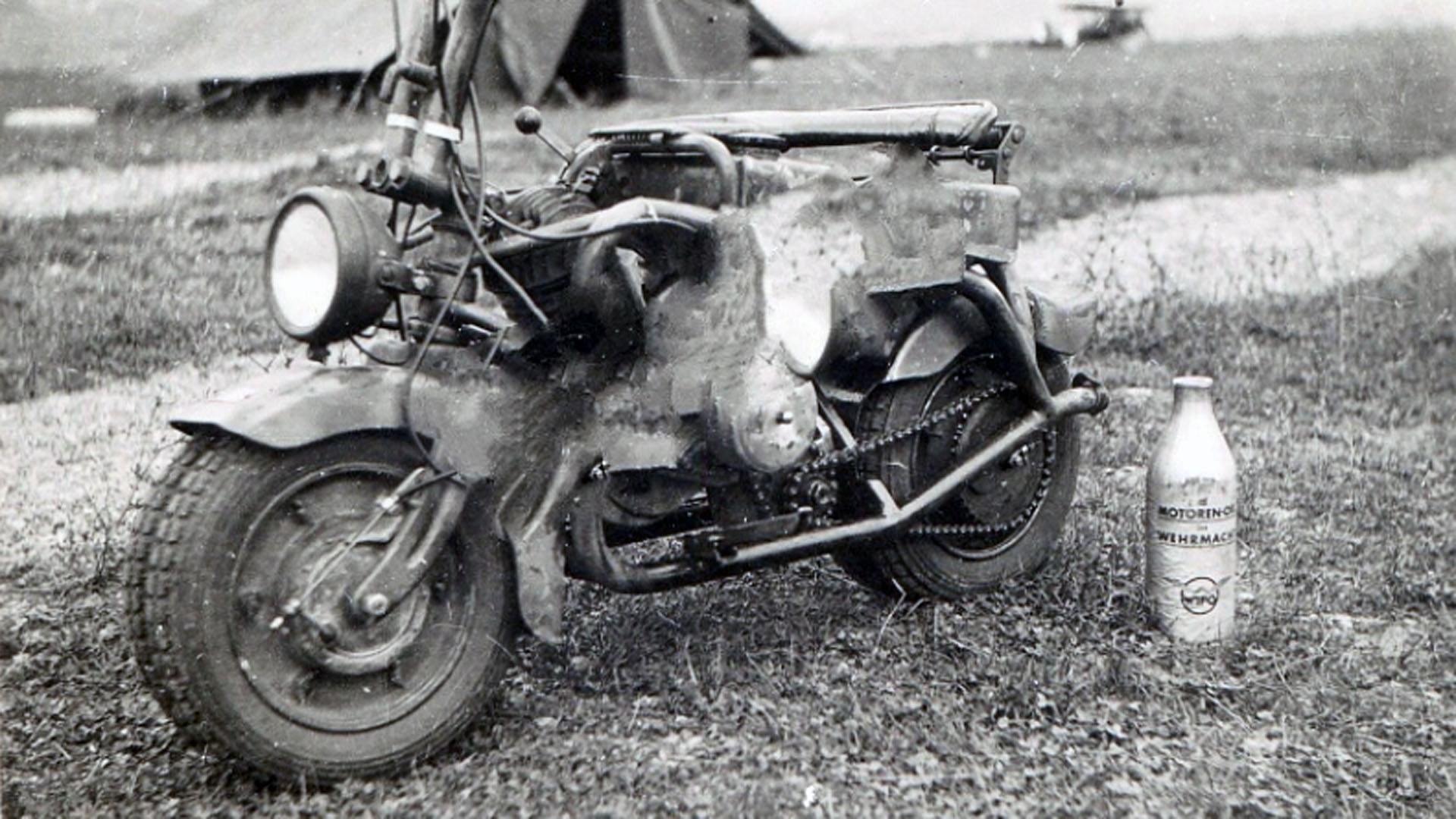 Volugrafo-Aermoto-125