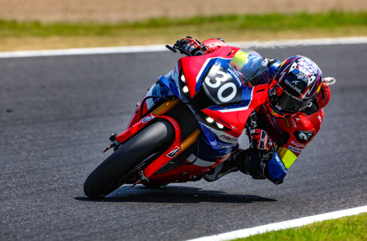 W495173-FIM-Ewc-8-H-Suzuka-2025-Honda-HRC-large-753x494-1