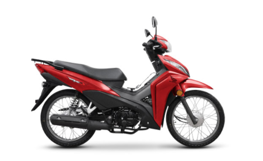 WAVE110-S-SELVA