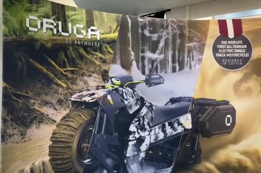 Whats-App-Image-2024-04-12-at-5-07-41-PM