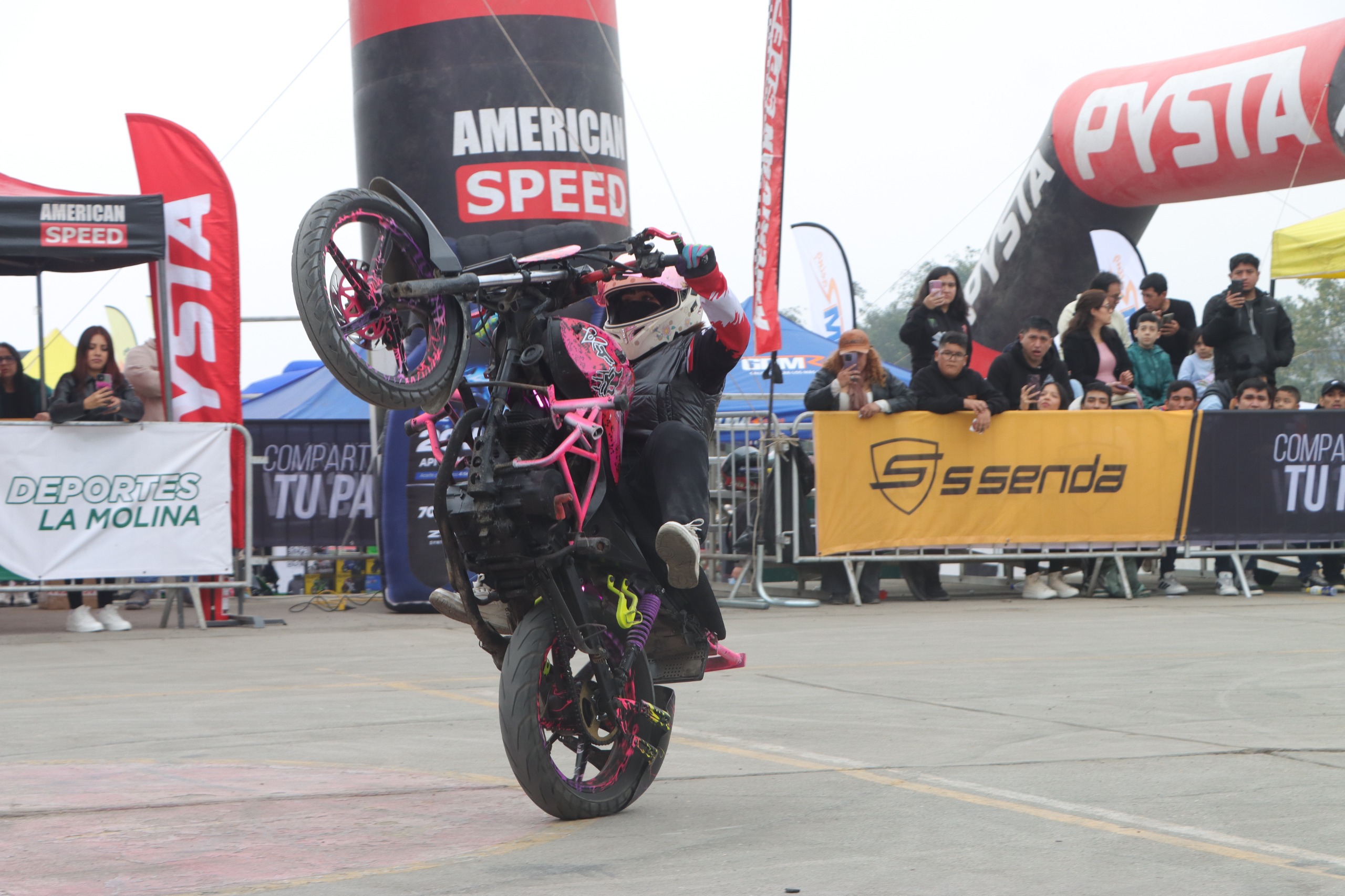 Whats-App-Image-2025-08-26-at-16-44-11