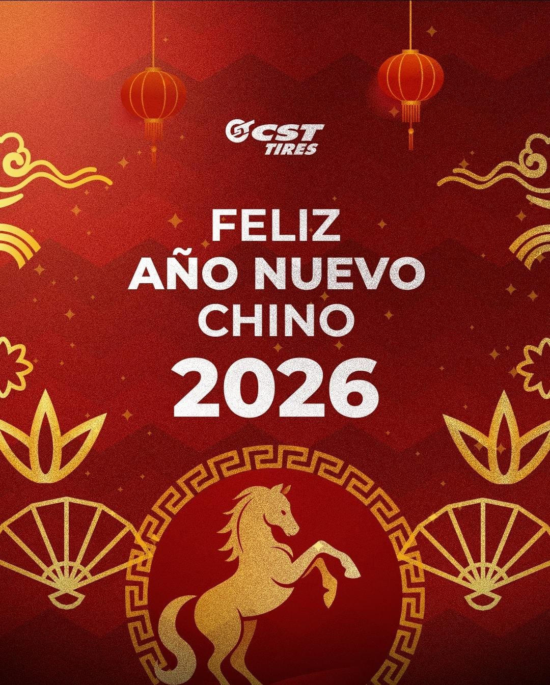 Whats App Image 2026 02 17 at 10 04 44 PM (1)