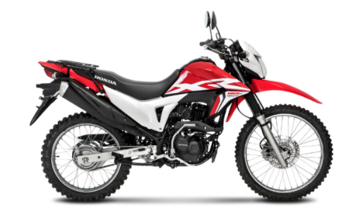 XR-150-LE3