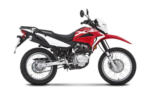 XR190-CT