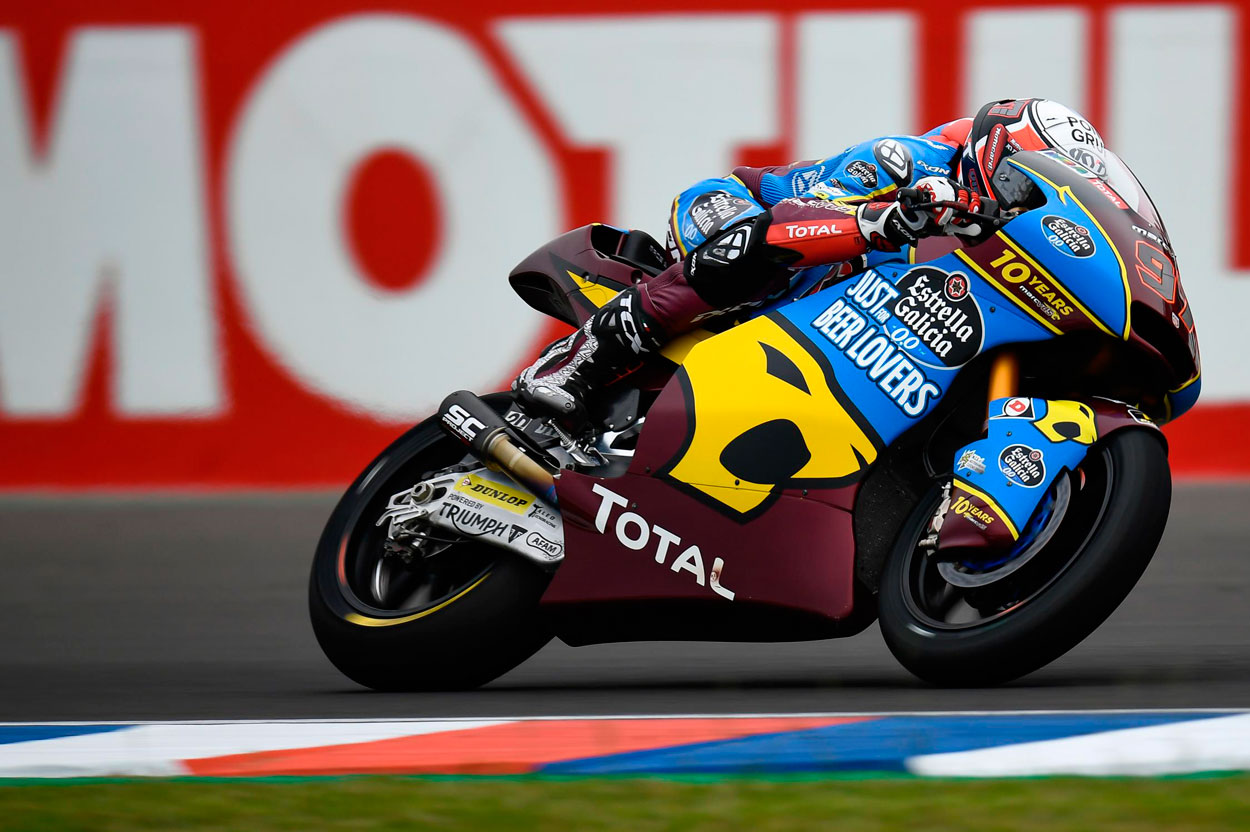 Xavi-Vierte-revista-mototec-motogp-1