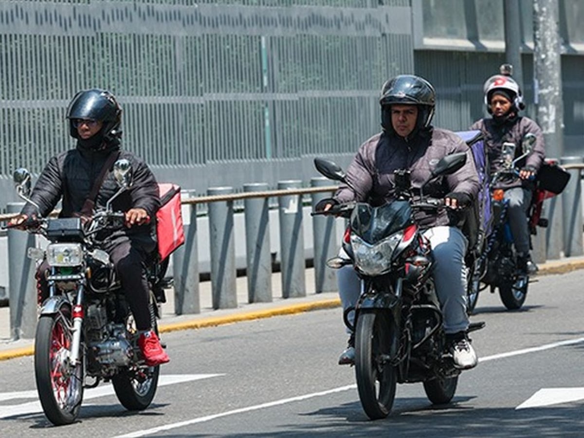 MTC exige a la AAP asegurar el suministro de placas y refuerza supervisión del servicio últimas | LIMA | EL COMERCIO PERÚ