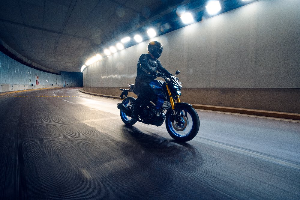 Yamaha-35