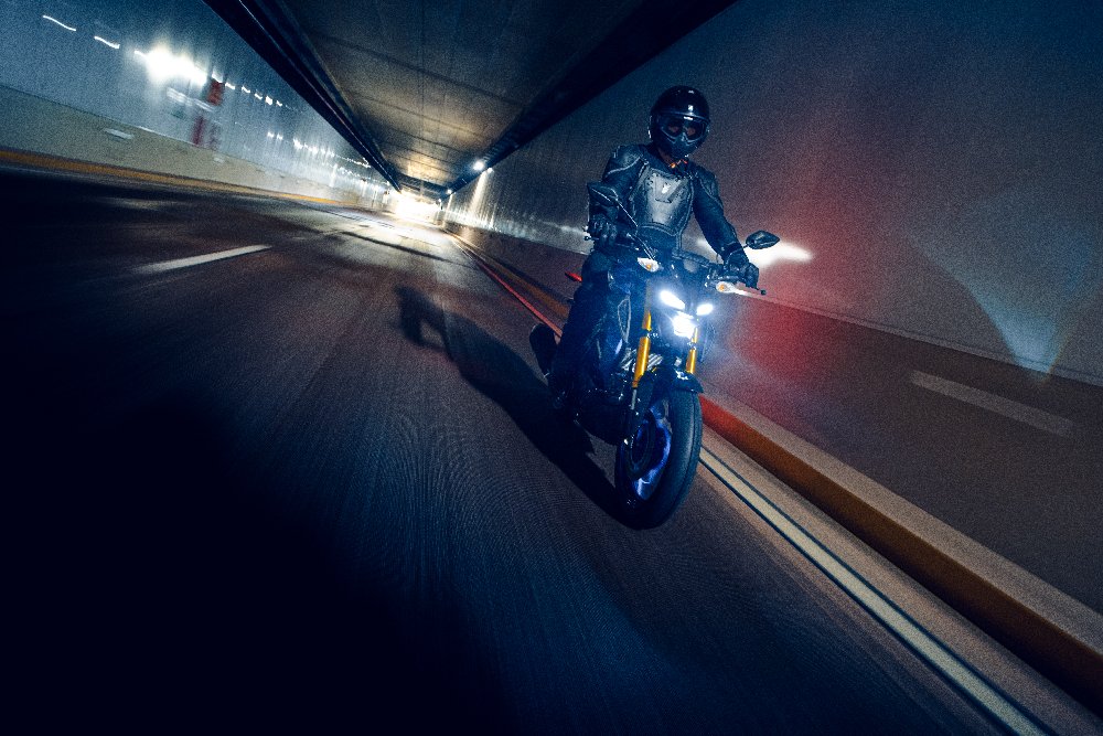 Yamaha-36
