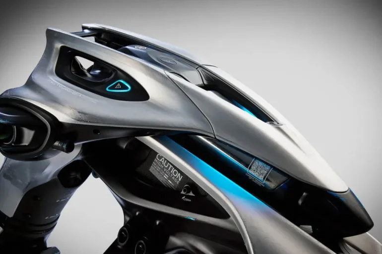 Yamaha-MOTOROi-D-Concept-Motorcycle-2025-03-770x513-1