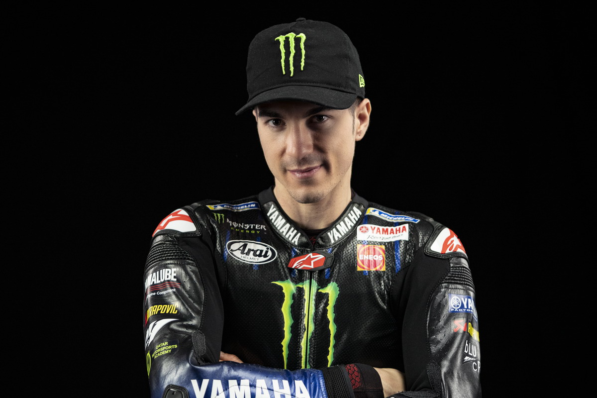 Yamaha-Moto-GP-2021-1